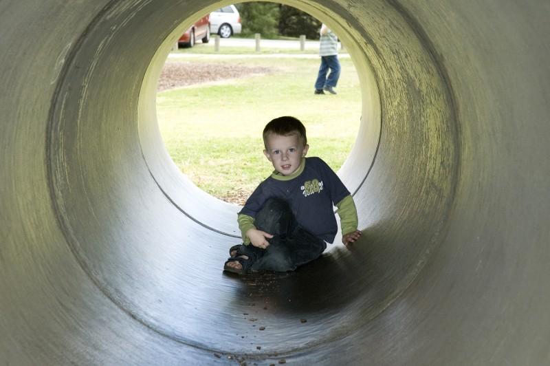 park_29.jpg