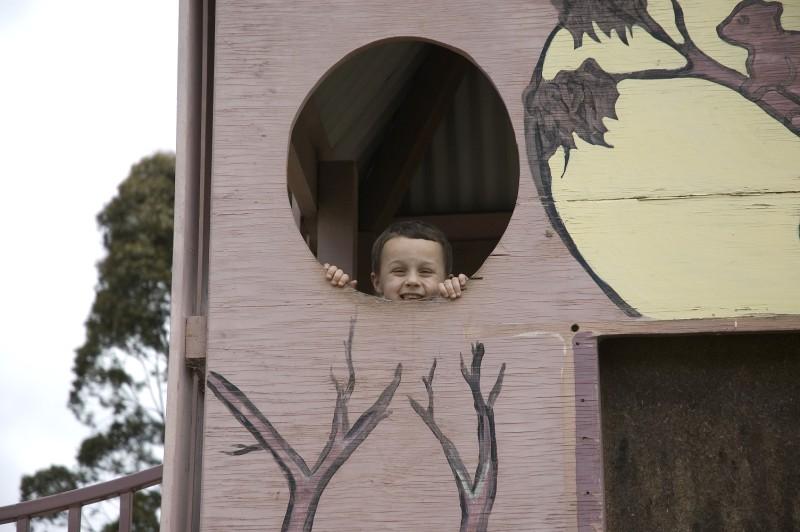park_31.jpg