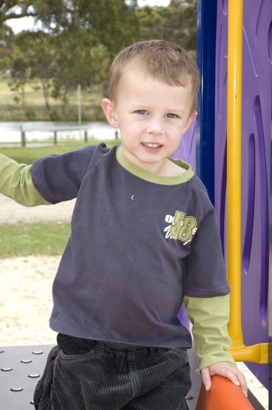 park_52.jpg