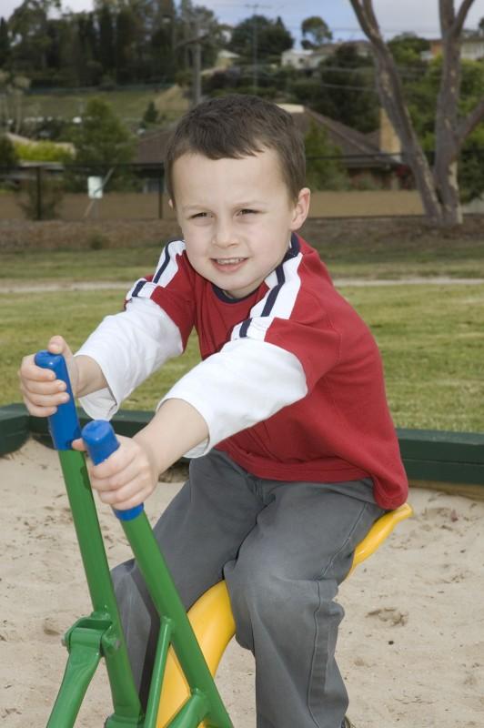 park_57.jpg