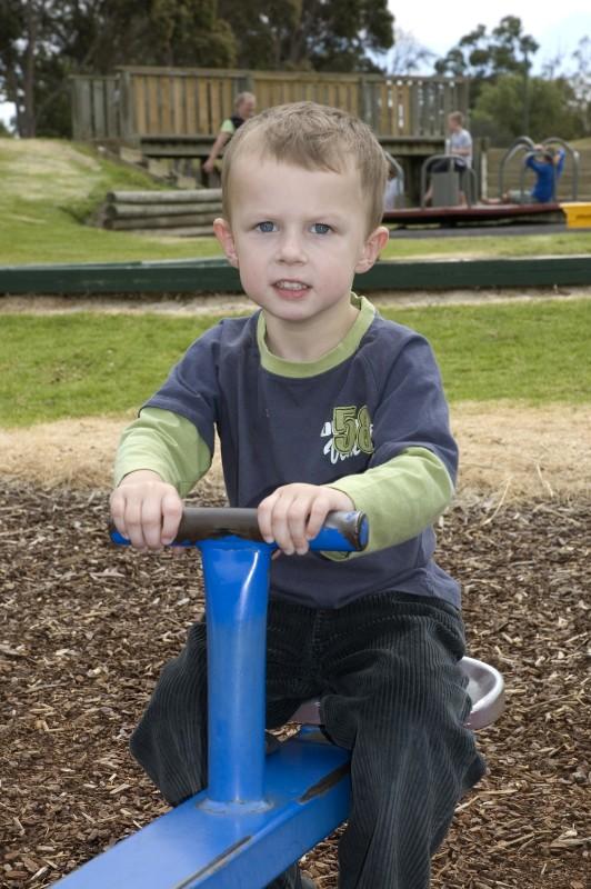 park_58.jpg