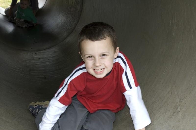 park_67.jpg