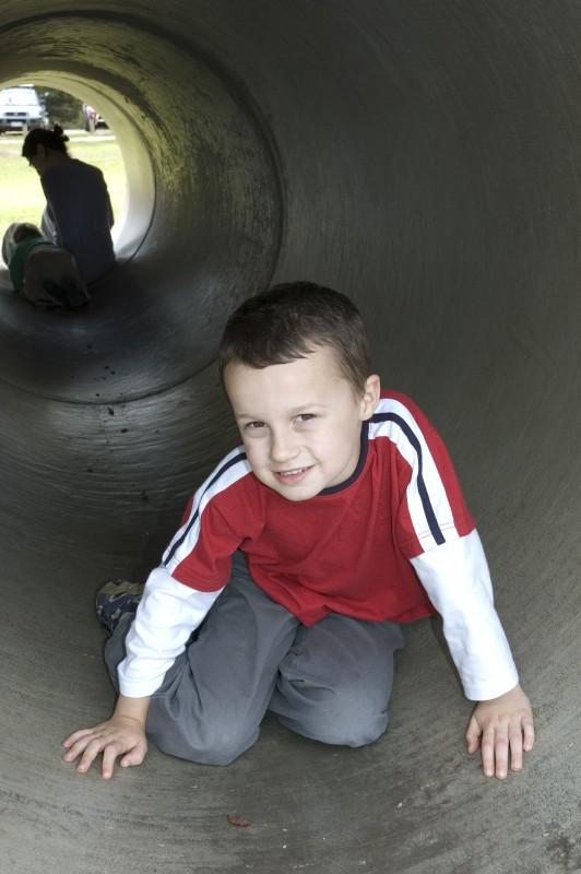 park_68.jpg