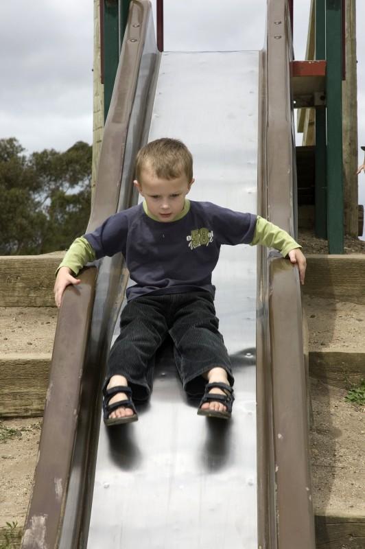 park_74.jpg