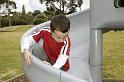 park_10