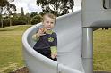 park_11