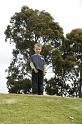 park_25