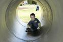 park_29
