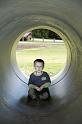 park_30