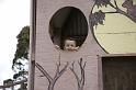 park_31