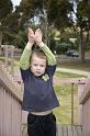 park_33