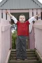 park_34