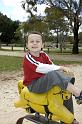 park_36