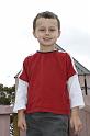 park_46