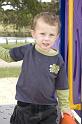 park_52