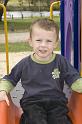 park_53