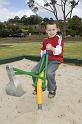 park_56