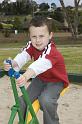 park_57