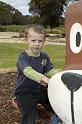park_61