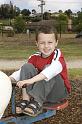 park_62