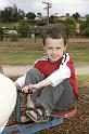 park_63