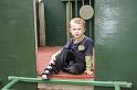 park_64