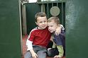 park_65