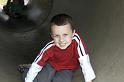 park_67