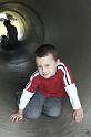 park_68