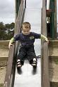 park_74