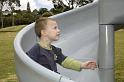 park_9