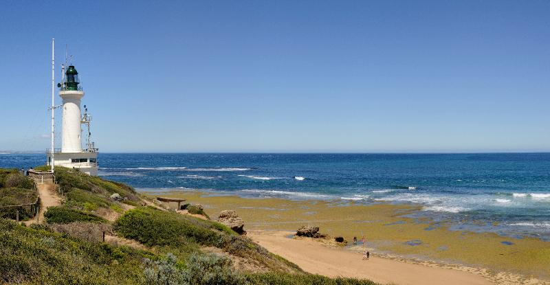 pano2.jpg