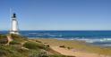 pano2