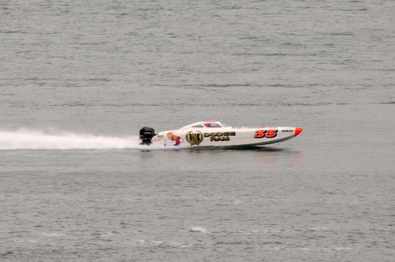 DSC_2353.jpg
