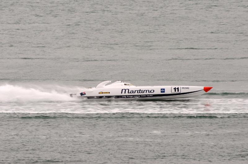 DSC_2355.jpg