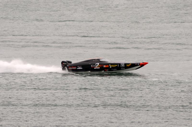 DSC_2356.jpg