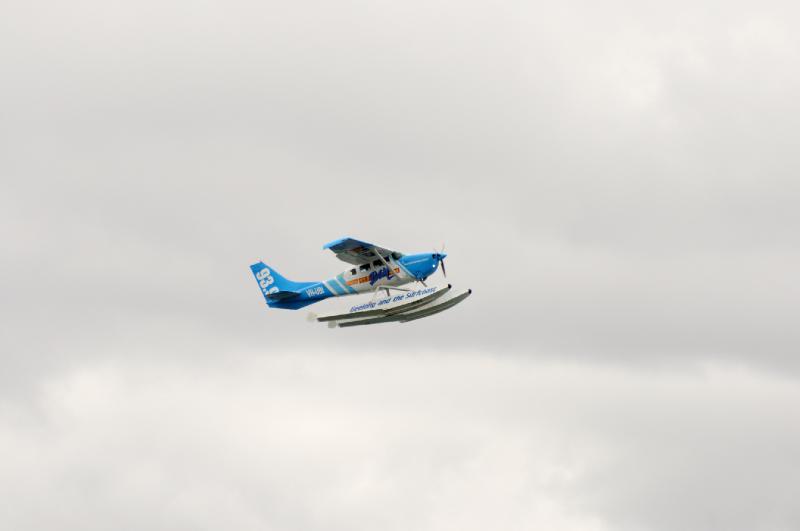 DSC_2361.jpg
