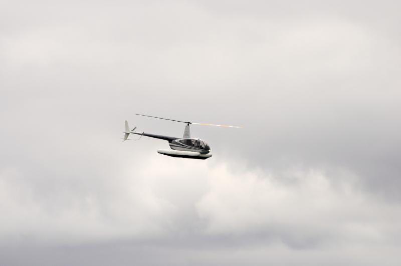 DSC_2373.jpg