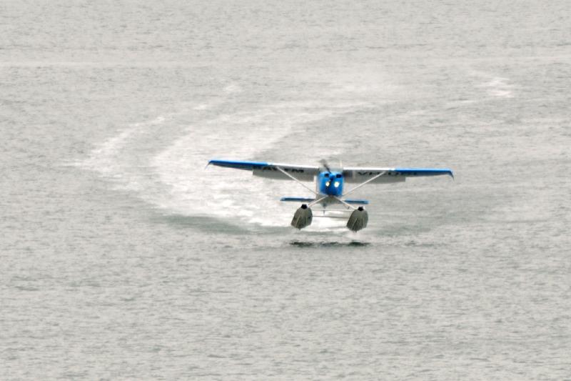 DSC_2379.jpg