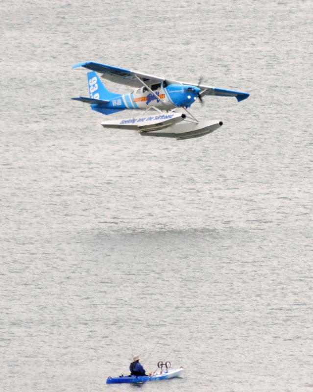 DSC_2383.jpg