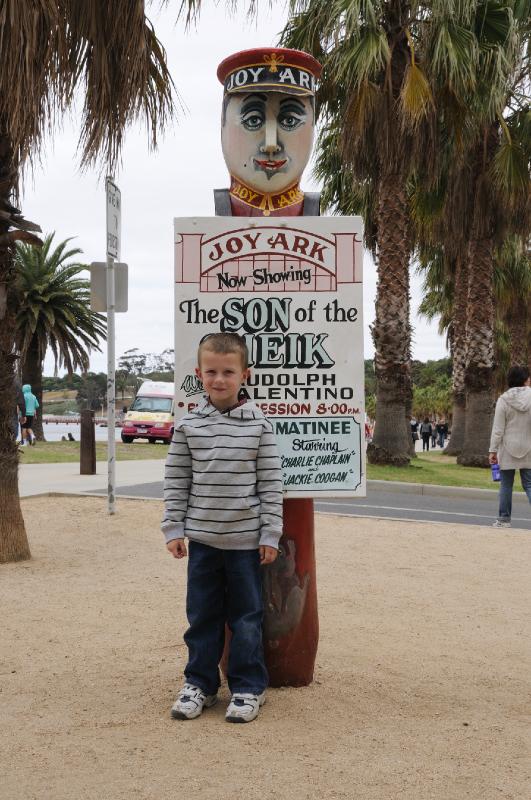 DSC_2389.jpg