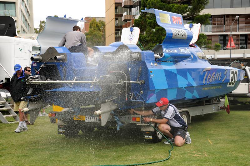 DSC_2406.jpg