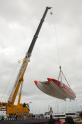 DSC_2396