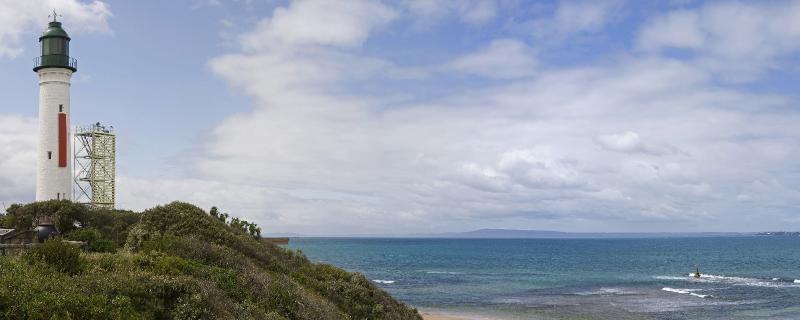 finishedpano1.jpg