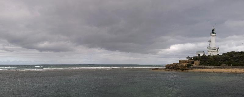 finishedpano5.jpg