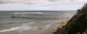 finishedpano3