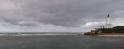 finishedpano5