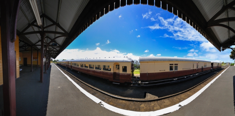 station6.jpg