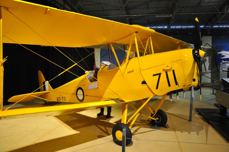 _DSC4381.jpg