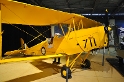 _DSC4381